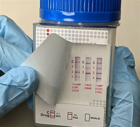 Order Your Own Lab <b>Tests</b> | Affordable and Near You | Request A <b>Test</b>. . 3477 drug test